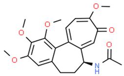 In Search of Panacea—Review of Recent Studies Concerning Nature-Derived ...