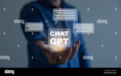 Image result for A Realy Smart AI Chat GPT Code in Python