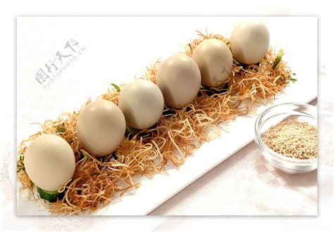 天凯山香柴鸡蛋 20枚750g 邢台市沙河市 天凯鸡蛋-食品商务网