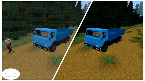 Новая нейросеть, редактирующая изображения с помощью эффектов RTX ...