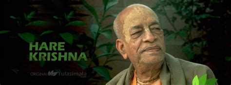 ISKCON Original Tulsi Mala Maker, Supplier, Wholesaler, and Exporter in ...