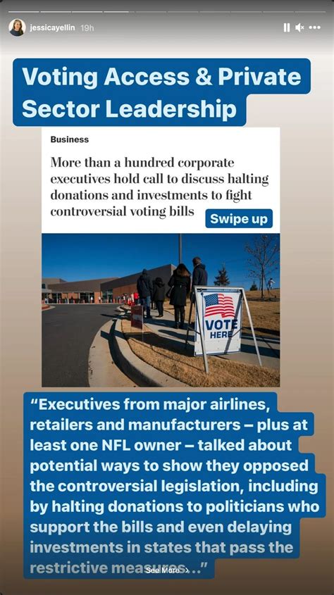 Image result for Content Creator Examples