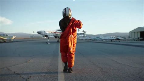 Star Wars : le film Rogue Squadron de Patty Jenkins apparemment en pause