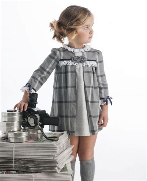 Image result for Infantil Edilma Moda Intima Selo