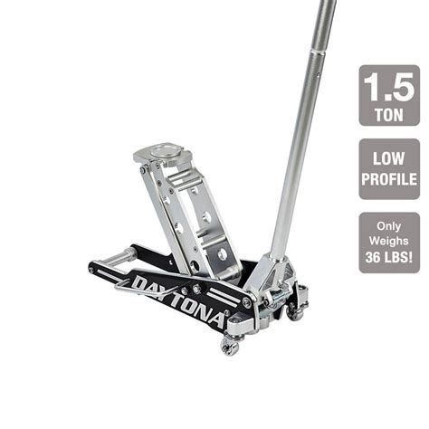Floor Jack Extension Harbor Freight - Home Alqu