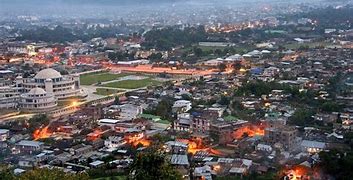 Image result for Manipur, India
