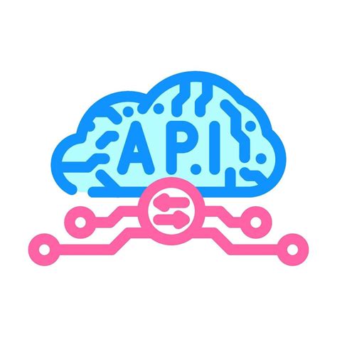 Image result for API Connection Icon