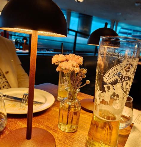 TAVOLINO BAR & KITCHEN, London - Southwark - Menu, Prices & Restaurant ...