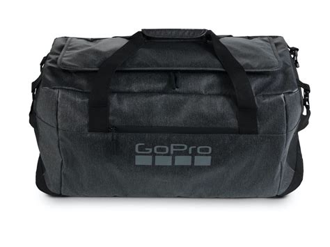 Image result for GoPro Backpack