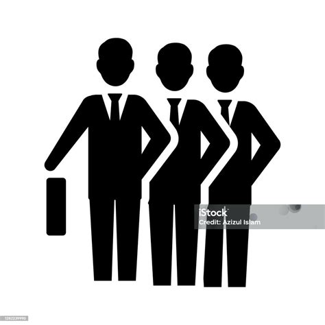 Business Professional Icon 的图像结果