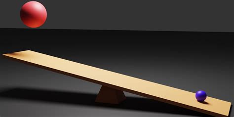 Image result for Physics Simulation Blender