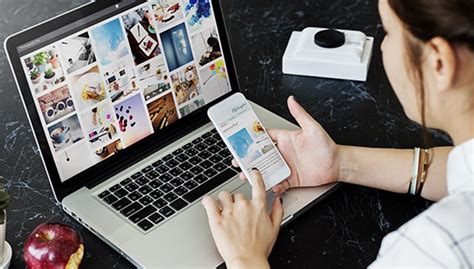 Image result for Computer Navigate