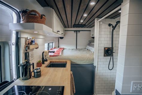 Image result for Van Life Essentials