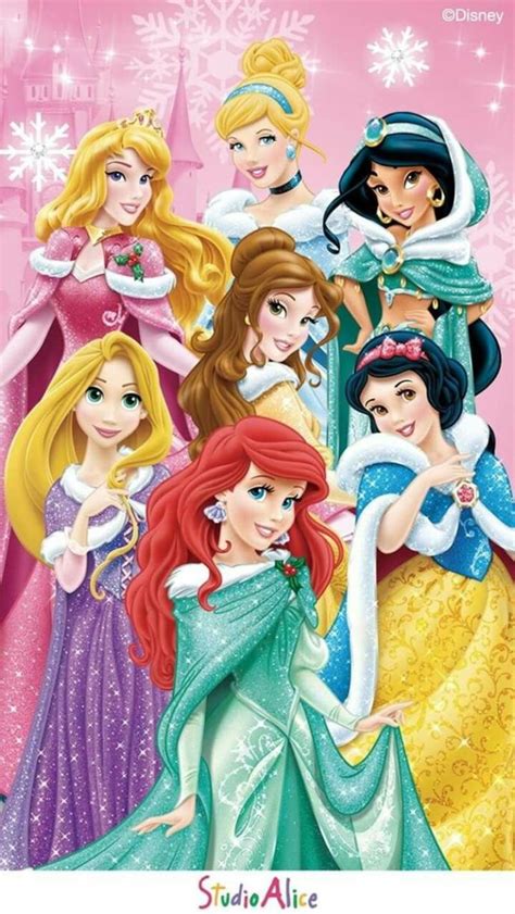 Image result for Princess Computer Toys