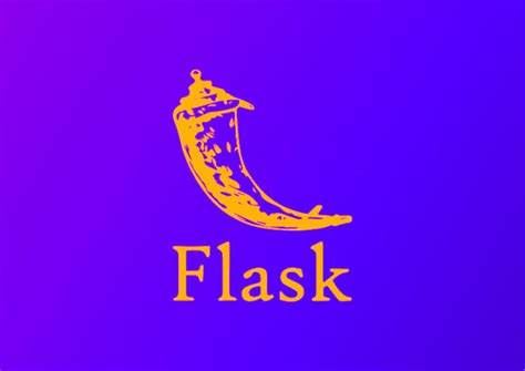 Image result for Python Flask Web Page