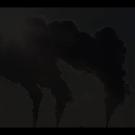 Image result for Climate Change by Shell plc