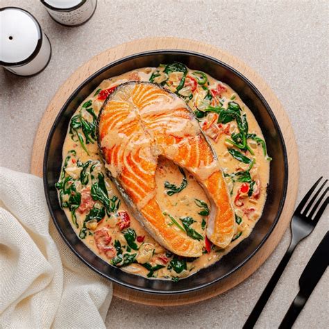 37 Best Recipes With Half And Half (From Sides To Desserts)