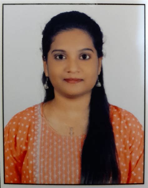 Placements Records of Students | Nalla Narasimha Reddy Group of ...