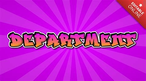 Computer DEPARTMENT. Text Template 的图像结果