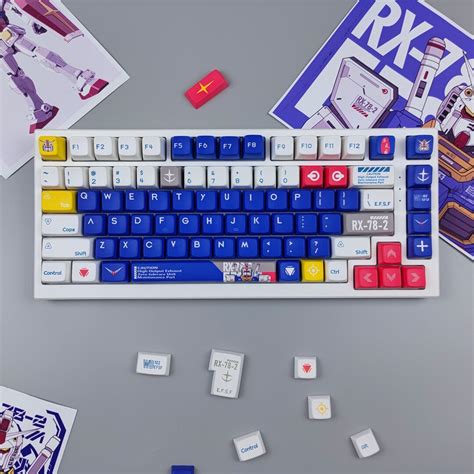 Image result for Custom Keyboard Key Design