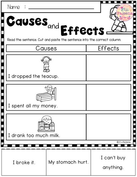 Image result for Reading Skill Exercises