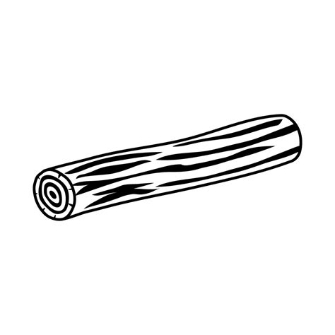 Image result for Wood Tree Log Logo