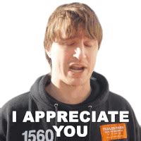 Appreciate You GIFs | Tenor