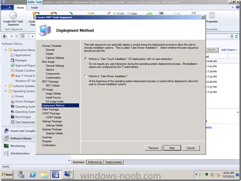 Image result for Task Sequence Condition