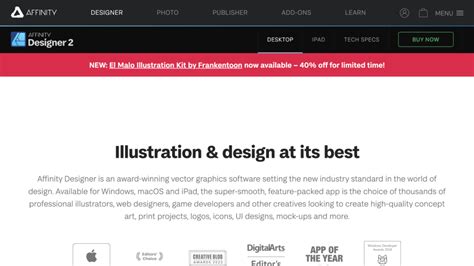 Image result for System UI Design Software
