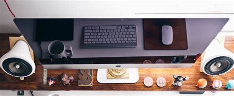 Image result for eClinicalWorks EMR Tutorial