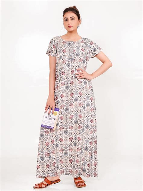 Buy Western Wear, Sleep Wear, Maternity Wear, Ethnic Wear, Kaftans ...
