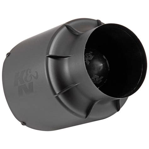 K&N 54-5000 Car Air Intake System – CarPowerGrid