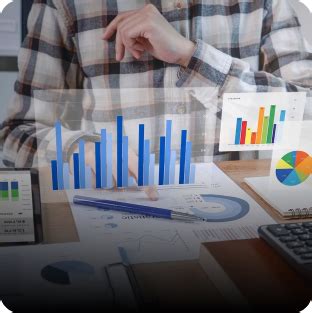 Sri Balaji University Pune Admissions 2024