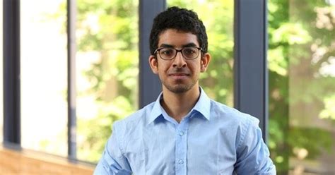 Image result for Computer Application in Management