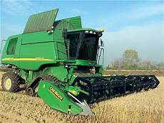 cressoni volta mantovana cressoni spa enginering a m linea grano crx photo cressoni volta mantovana cressoni spa enginering a m linea grano crx photo