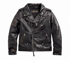 harley davidson apparel sale harley davidson 1903 apparel collection unveiled style harley davidson apparel sale harley davidson 1903 apparel collection unveiled style