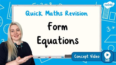 Image result for Math Equations Form 2