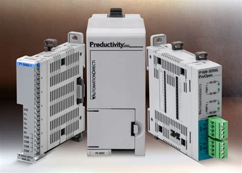 Image result for Performance Modules