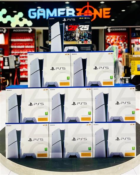 Gamer Zone Oman | Gaming products (@gamerzone_oman) • Instagram photos and videos