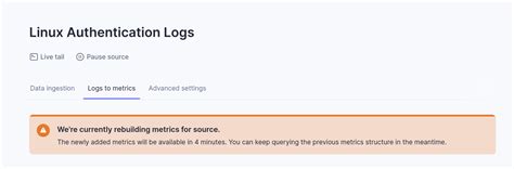 Monitoring Var Log Auth.log On Linux 的图像结果