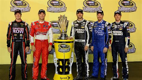 Kasey Kahne Espn Body Issue