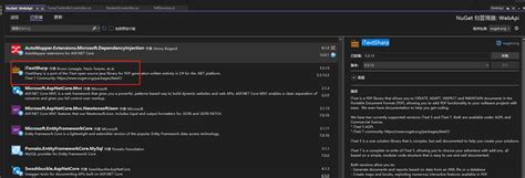 ITextSharp Tutorial 的图像结果