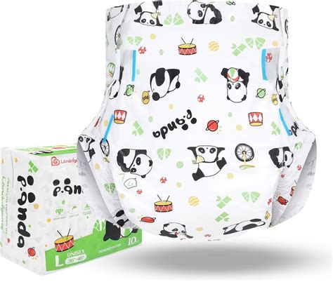 Swag Russian Panda Onlyfans