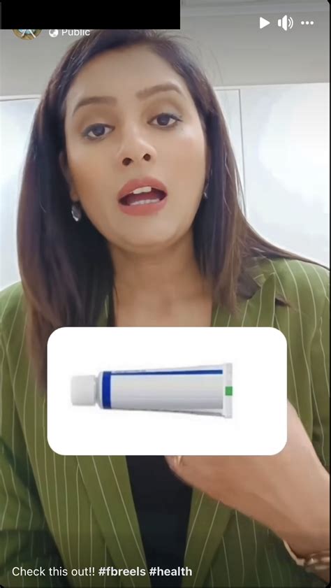 Image result for Coloured Sticker On Toothpaste