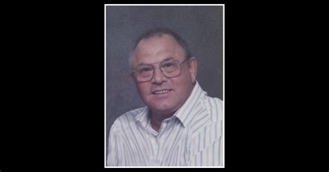 Obituary | Stanley J. Baldyga, Jr. of Middletown, Connecticut | Biega ...