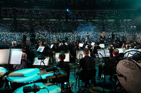 Target Sound 的图像结果