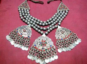 Business in Jammu and Kashmir, Economy in Jammu and Kashmir