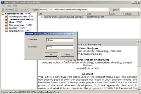 Image result for HTTP Authentication