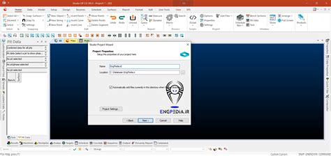 Image result for Datamine Studio Op Tutorial PDF