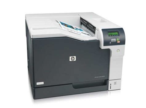 Image result for HP Color LaserJet